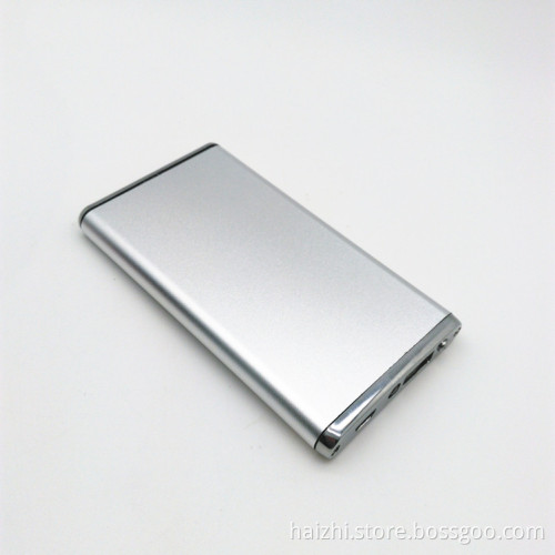 top ultra slim power bank Save money
